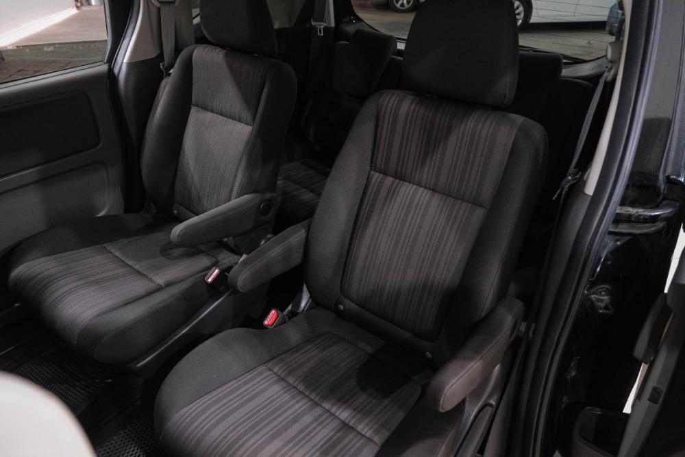 Honda Freed II Новокузнецк  - изображение 35