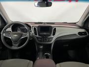 Chevrolet Equinox III Воронеж  - изображение 36