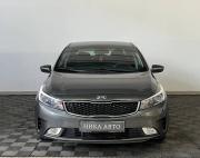 Kia Cerato III Рестайлинг (Classic) Оренбург  - изображение 16