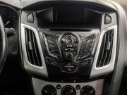 Ford Focus III Ростов-на-Дону  - изображение 44