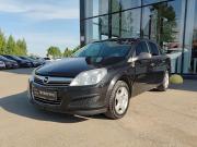 Opel Astra H Рестайлинг Ижевск  - изображение 23