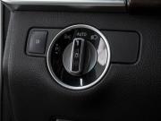 Mercedes-Benz M-Класс III (W166) Воронеж  - изображение 36