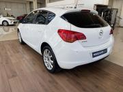 Opel Astra J Саратов  - изображение 27