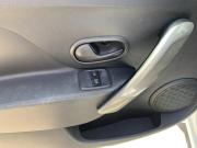 Renault Logan II Рестайлинг Астрахань  - изображение 36