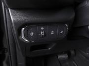 Haval Jolion I Рестайлинг Сочи  - изображение 36