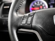 Honda CR-V III Иркутск  - изображение 36