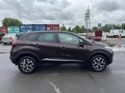 Renault Kaptur I Санкт-Петербург  - изображение 13