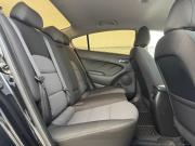 Kia Cerato III Рестайлинг (Classic) Воронеж  - изображение 35