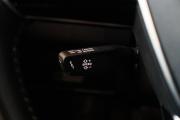 Audi A6 V (C8) Москва  - изображение 61