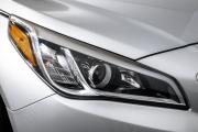 Hyundai Sonata VII (LF) Барнаул  - изображение 33