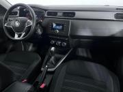 Renault Arkana I Ростов-на-Дону  - изображение 23