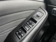 Haval F7x I Рестайлинг Вологда  - изображение 44