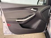 Ford Focus III Краснодар  - изображение 36