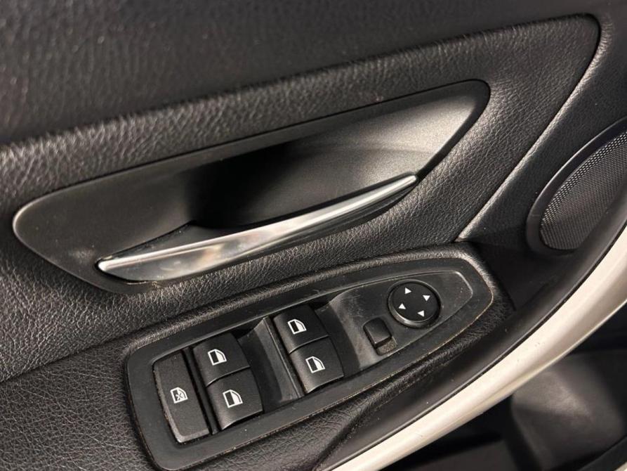 BMW 3 серии VI (F3x) Ногинск  - изображение 14