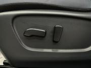 Nissan Qashqai II Рестайлинг 2 Санкт-Петербург  - изображение 54