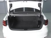 Volkswagen Jetta VI Рестайлинг Ростов-на-Дону  - изображение 28