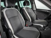 Volkswagen Tiguan II Санкт-Петербург  - изображение 54