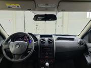 Renault Duster I Рестайлинг Набережные Челны  - изображение 39