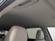 GAC GS8 II Санкт-Петербург  - изображение 54