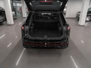 Volkswagen Tiguan III (China Market) Москва  - изображение 60