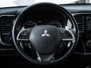 Mitsubishi Outlander III Рестайлинг Ставрополь  - изображение 35