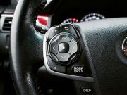 Toyota Camry VII (XV50) Екатеринбург  - изображение 35