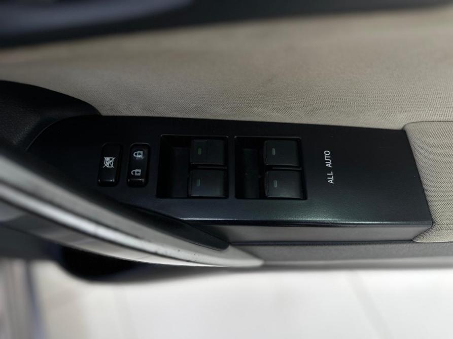 Toyota Auris II Санкт-Петербург  - изображение 13