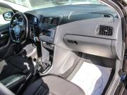 Volkswagen Polo V Рестайлинг Калуга  - изображение 19