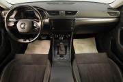 Skoda Superb III Рестайлинг Челябинск  - изображение 46