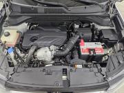 SsangYong Korando IV Тольятти  - изображение 32
