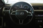 Skoda Rapid I Уфа  - изображение 22