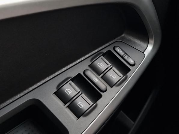 Chery Tiggo 5 I с пробегом 2014 года, цена 769 000 рублей, 130375 км, внедорожник, Автокод Объявления