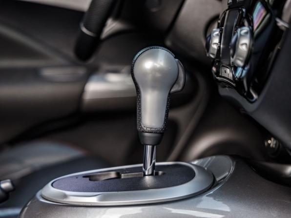 Nissan Juke I с пробегом 2013 года, цена 1 278 000 рублей, 57591 км, внедорожник, Автокод Объявления
