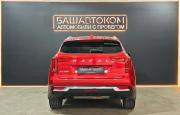 Haval Jolion I Уфа  - изображение 24