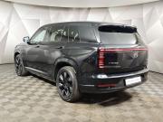 GAC Trumpchi S7 I Рестайлинг Москва  - изображение 25