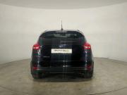 Ford Focus III Рестайлинг Санкт-Петербург  - изображение 35