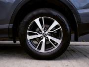 Toyota RAV4 IV (XA40) Рестайлинг Екатеринбург  - изображение 44