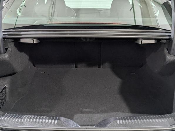Mercedes-Benz CLS III (C257) с пробегом 2021 года, цена 5 285 000 рублей, 109858 км, седан, Автокод Объявления