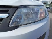 Lada (ВАЗ) Granta I Чебоксары  - изображение 43