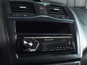 Lada (ВАЗ) Granta I Рестайлинг Кемерово  - изображение 33