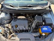 Kia Ceed I Энгельс  - изображение 72