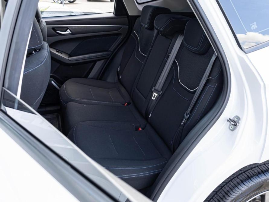 Haval Jolion I Краснодар  - изображение 9