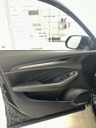 Haval F7x I с пробегом 2022 года, цена 1 998 000 рублей, 79400 км, внедорожник, Автокод Объявления
