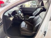 Hyundai Tucson IV Москва  - изображение 45