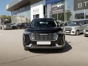 Haval Jolion I Рестайлинг Челябинск  - изображение 34