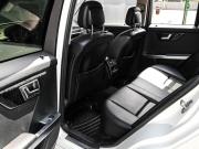 Mercedes-Benz GLK-Класс I (X204) Новороссийск  - изображение 38