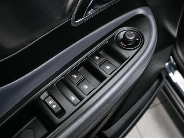 Opel Mokka I с пробегом 2013 года, цена 1 199 000 рублей, 89661 км, внедорожник, Автокод Объявления