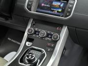 Land Rover Range Rover Evoque I Рестайлинг Москва  - изображение 24