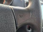 Lada (ВАЗ) Granta I Рестайлинг Казань  - изображение 30
