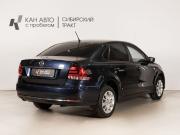 Volkswagen Polo V Рестайлинг Казань  - изображение 11